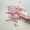 Rose quartz Cleansing Stone