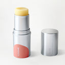 Rose Skin & Lip Balm