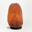 Himalayan Salt Lamp