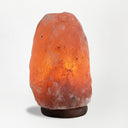 Himalayan Salt Lamp