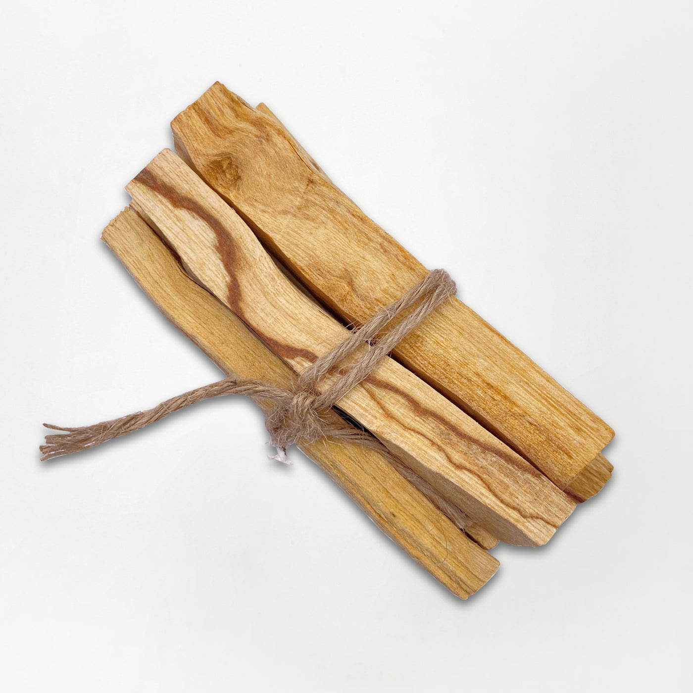 Ritual Røgelsespinder