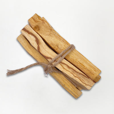 Ritual Røgelsespinder