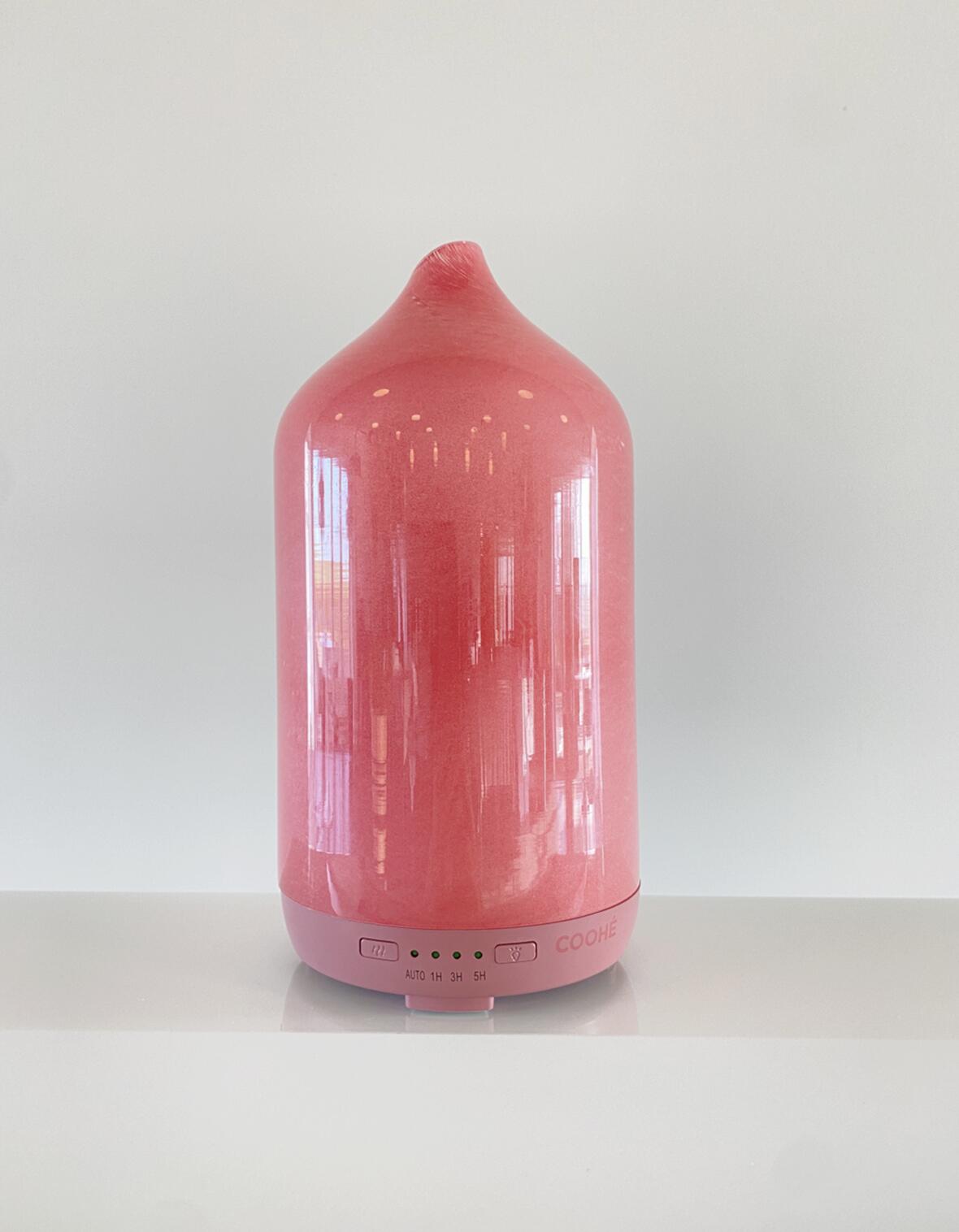 Hand-Made Galaxy Mist Aroma diffuser