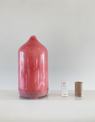 Hand-Made Galaxy Mist Aroma diffuser