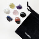 7 Chakra Stone Kit
