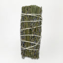 Ritual Incense Sticks