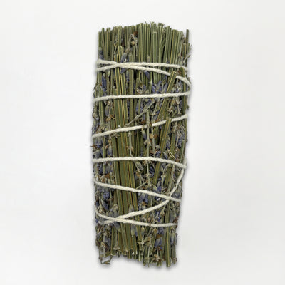 Ritual Røgelsespinder