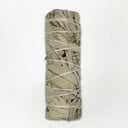 Ritual Incense Sticks