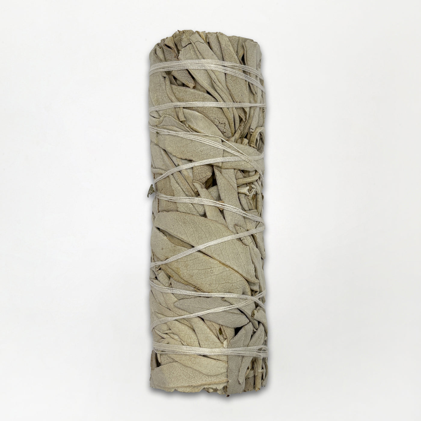 Ritual Røgelsespinder