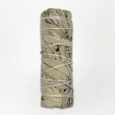 Ritual Røgelsespinder