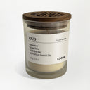 I'AM OK Soya Duftlys 9 Varianter