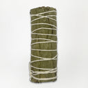 Ritual Incense Sticks