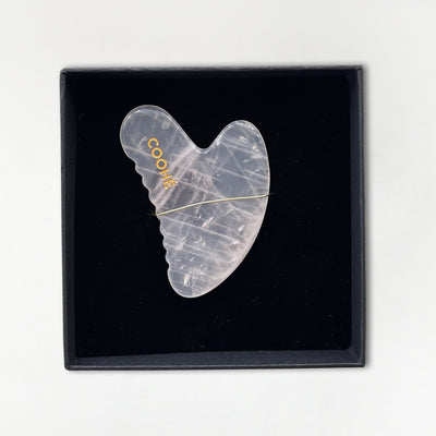 FaceLift Gua Sha Stone