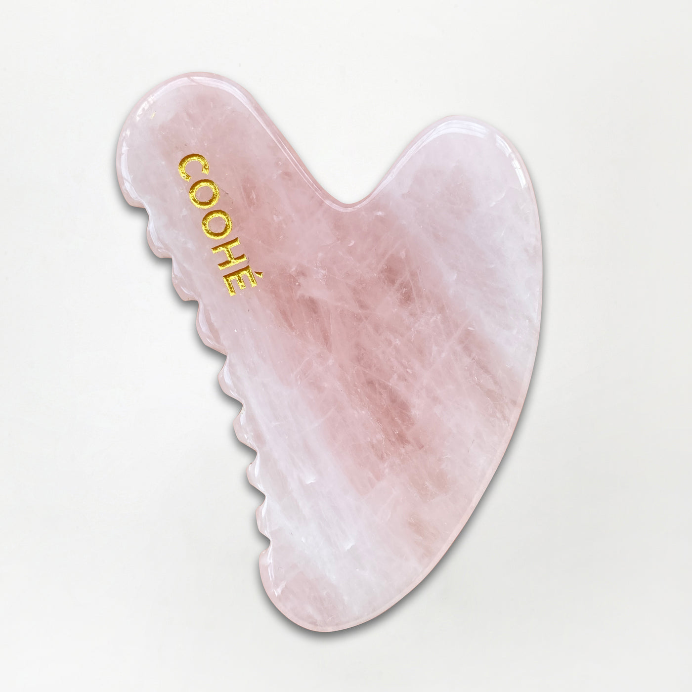 FaceLift Gua Sha Stone