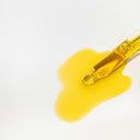 Squalane Rose Facial Oil