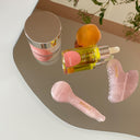 Squalane Hyaluronic Acid Rose Face Cream