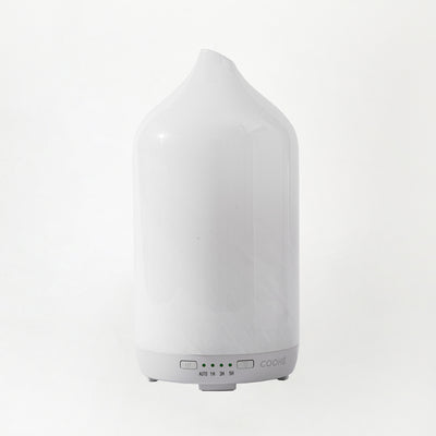 Mundblæst Galaxy Mist Aroma diffuser (Grey)