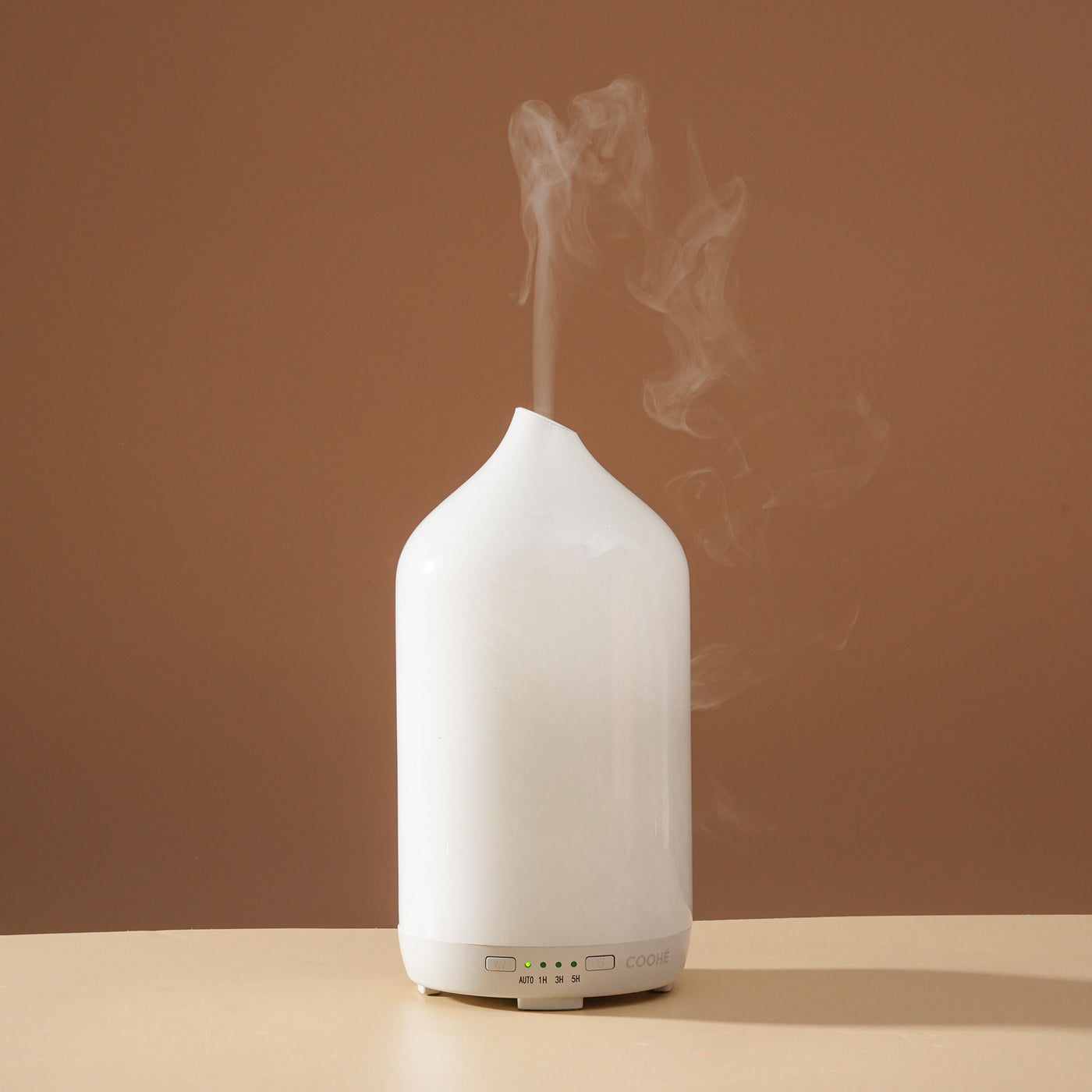 Mundblæst Galaxy Mist Aroma diffuser (Grey)