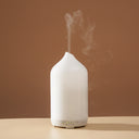 Mouth-blown Galaxy Mist Aroma diffuser