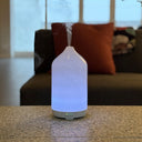 Mouth-blown Galaxy Mist Aroma diffuser