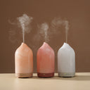 Mouth-blown Galaxy Mist Aroma diffuser