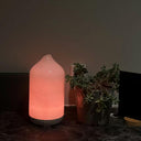 Mouth-blown Galaxy Mist Aroma diffuser
