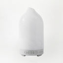 Mouth-blown Galaxy Mist Aroma diffuser