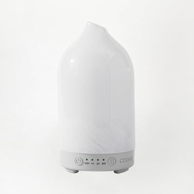 Mundblæst Galaxy Mist Aroma diffuser (Grey)