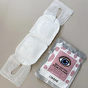 Self-heating Steaming Eye Mask 8 stk