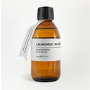 Chamomile Water Face Mist