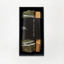 Grounding Smudge Kit
