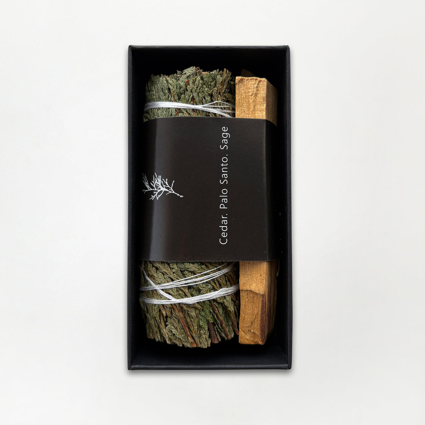 Self-Healing Kit