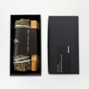 Grounding Smudge Kit