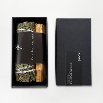 Self-Healing Kit