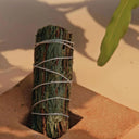 Healing Ritual Incense Set