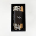 Healing Ritual Incense Set