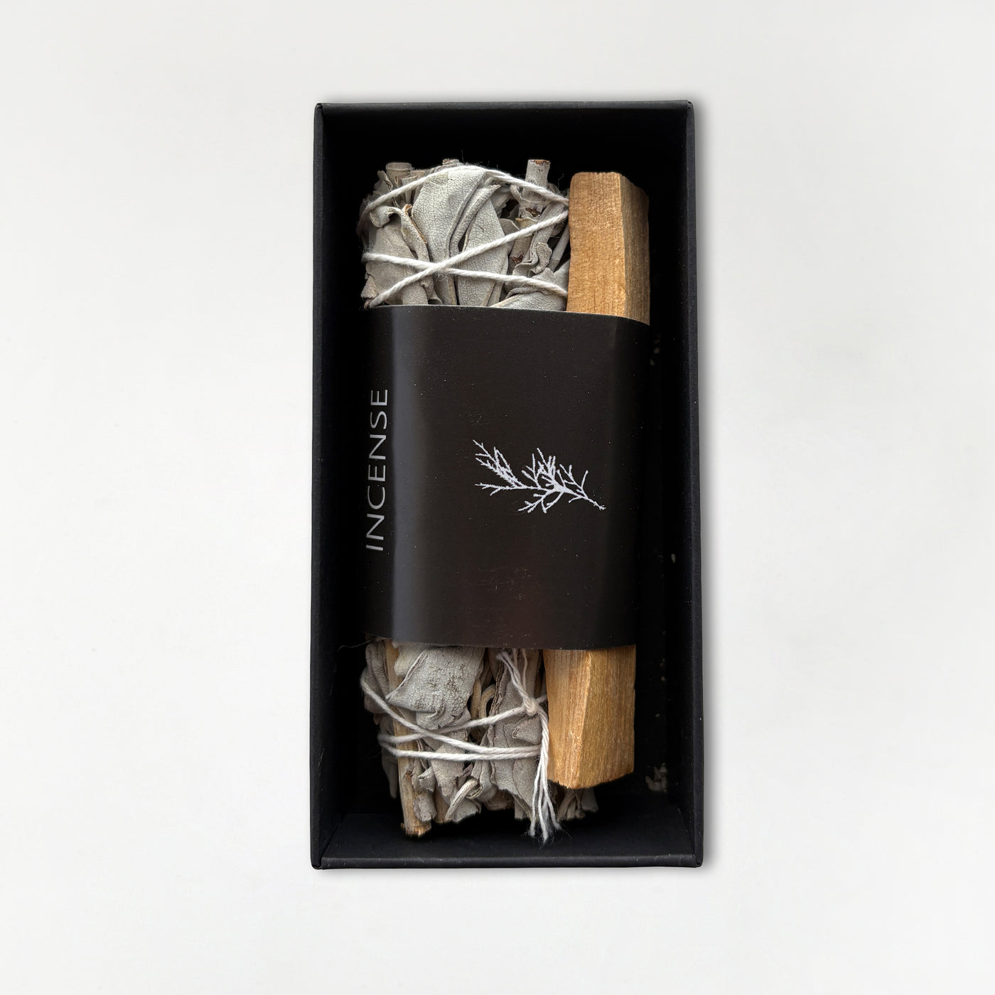 Self-Healing Kit