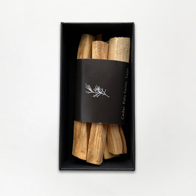 Self-Healing Kit