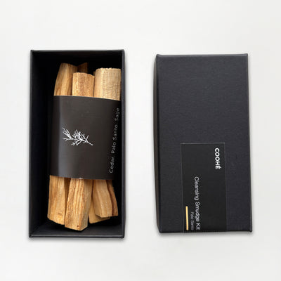 Self-Healing Kit