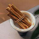 Healing Ritual Incense Set