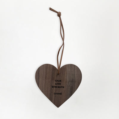 7 Love Diffuser Kit