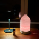 Cedar Impression Aroma Scent Oil
