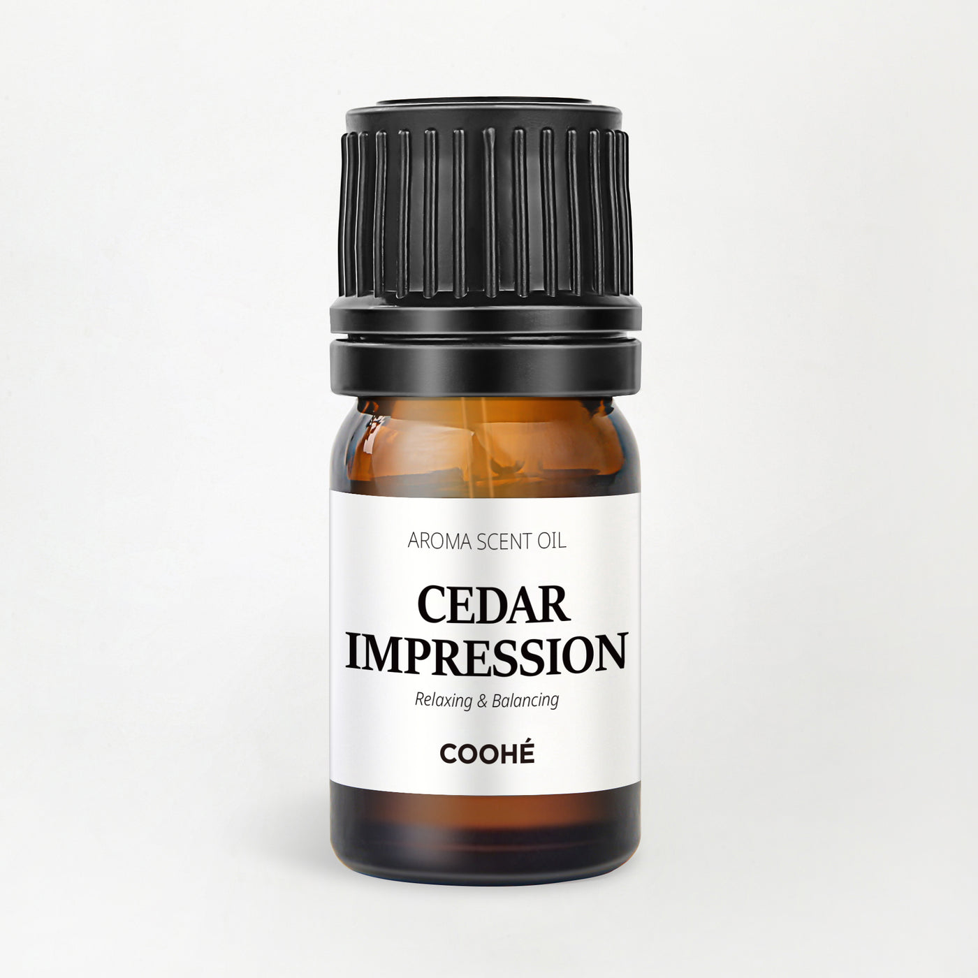 Duftolier 16 Varianter