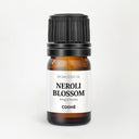 Neroli Blossom Aroma Scent Oil