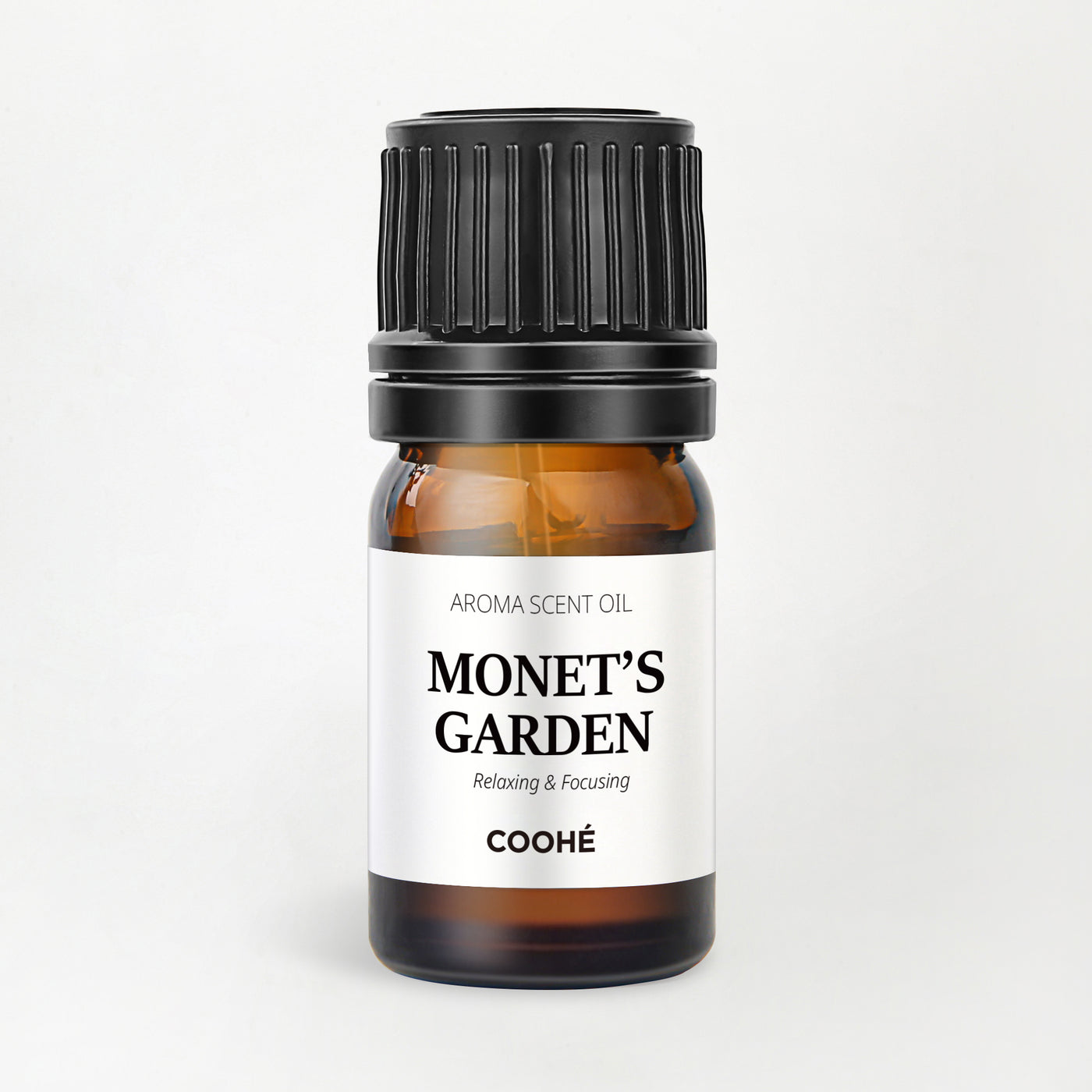 Duftolier 16 Varianter