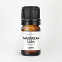 Magnolia Aura Aroma Scent Oil