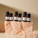 Oriental Beauty Aroma Scent Oil