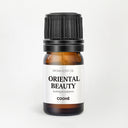 Oriental Beauty Aroma Scent Oil