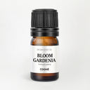 Gardenia Bloom Aroma Scent Oil