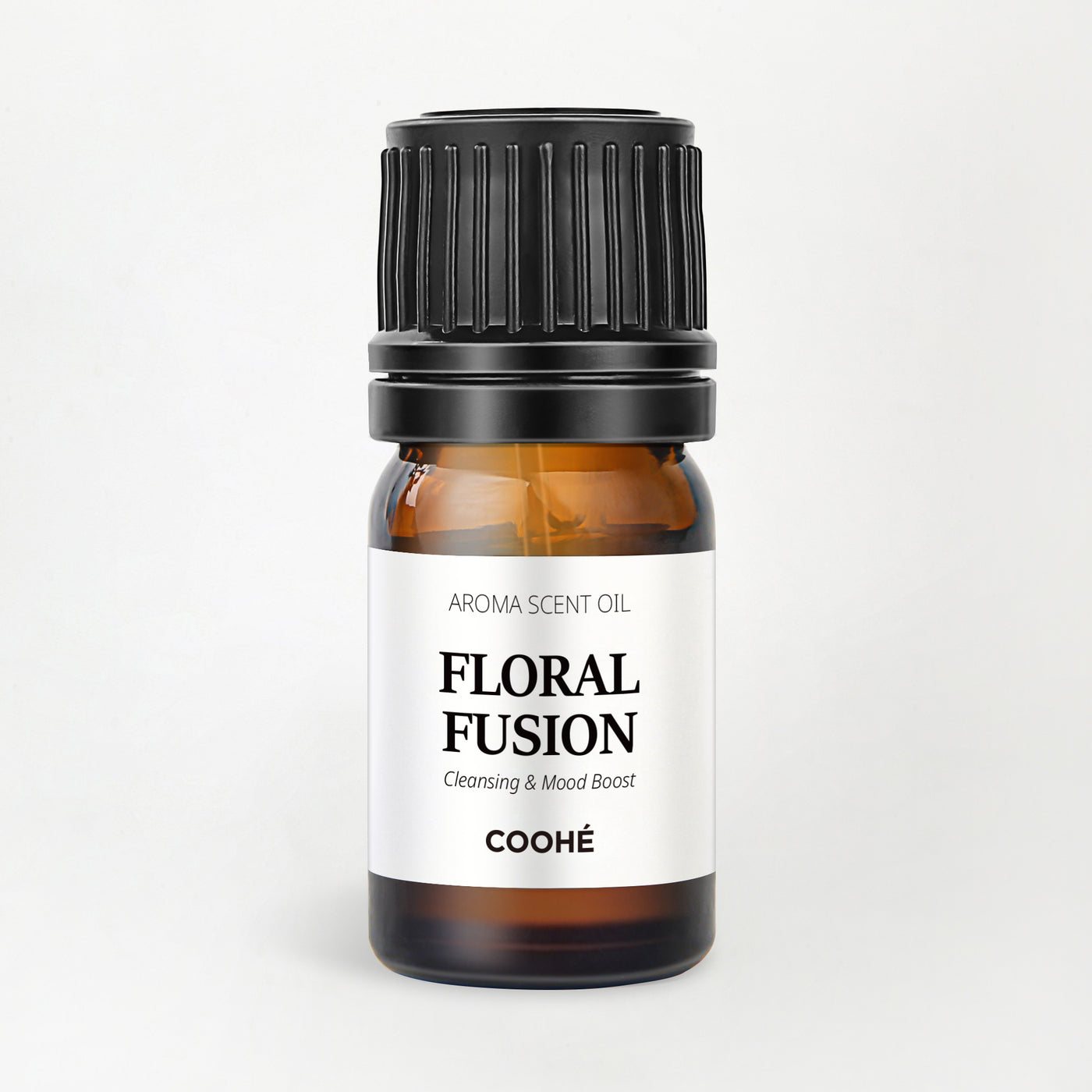 Duftolier 16 Varianter